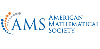 American Mathematical Association