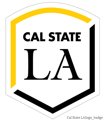 California State University, Los Angeles 