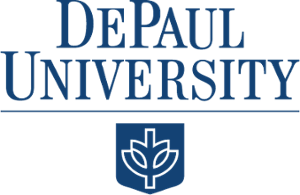 DePaul University