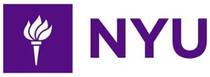 New York University 