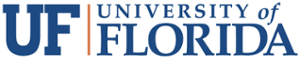 University of Florida