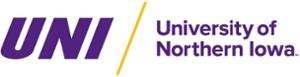 University of Northern Iowa