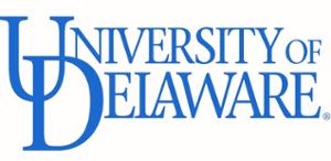 University of Delaware