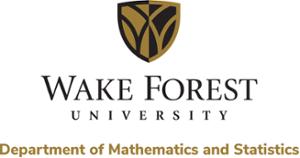 Wake Forest University