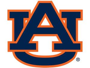 Auburn University