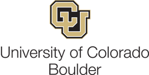 University of Colorado, Boulder