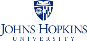 Johns Hopkins University