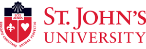 St. John's University