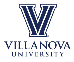 Villanova University