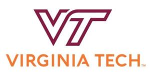 Virginia Polytechnic Institute and State University