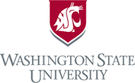 Washington State University