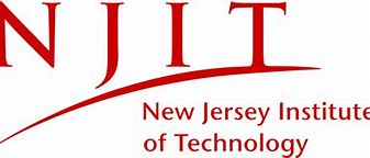New Jersey Institute of Technology