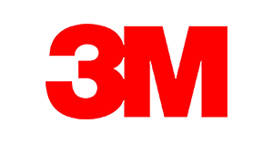 3M