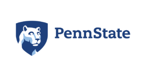 Penn State University