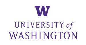 University of Washington 