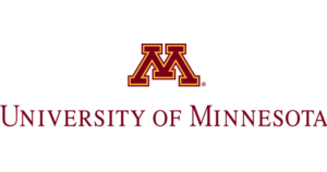 University of Minnesota