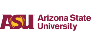 Arizona State University 