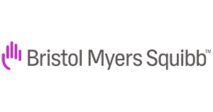 Bristol Myers Squibb