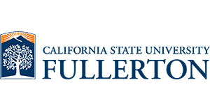 California State University, Fullerton