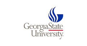 Georgia State University 