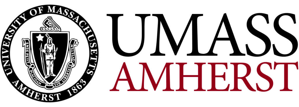 University of Massachusetts, Amherst