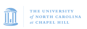 University of North Carolina, Chapel Hill