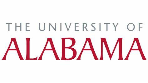 University of Alabama