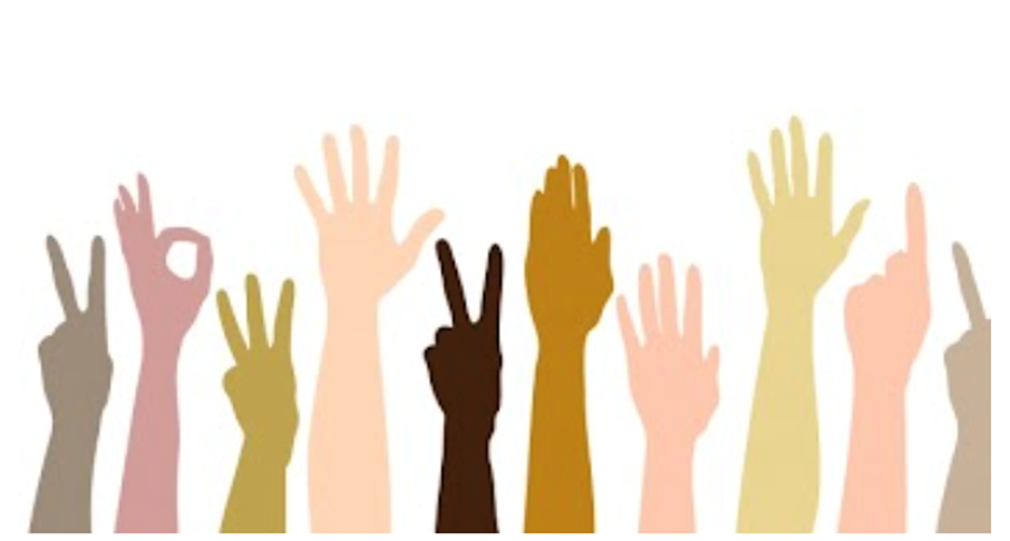 hands_image1.png