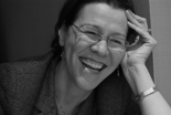 Minerva Cordero