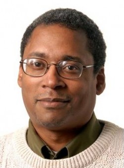 Donald Martin