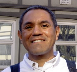 Herbert Medina