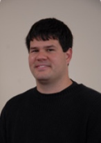 Joseph Rusinko