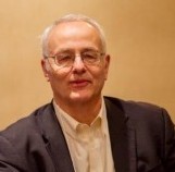 Dr. Phil Kutzko