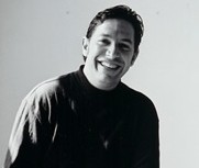 Juan Restrepo