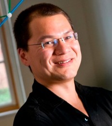 David Kung