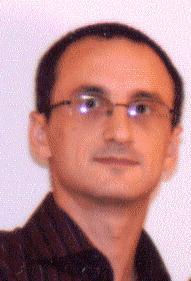 Catalin Trenchea