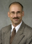 Dr. Dale Zimmerman