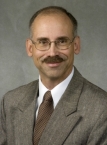 Dale Zimmerman