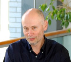 Victor De Gruttola