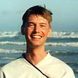 Paul Gartside