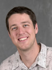 Jacob Oleson