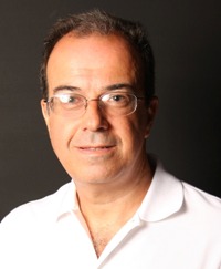 Dr. Juan Lopez