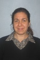 Maggy Tomova