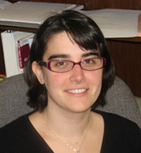 Molly Fenn