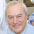 Marcello Pagano