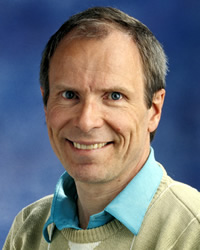 Palle Jorgensen