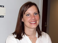 Suzanne Judd