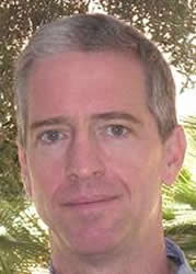 Tom Kennedy
