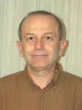 Tuncay Aktosun