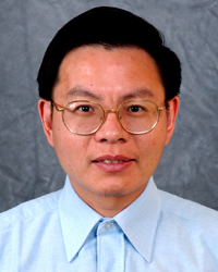 Weimin Han